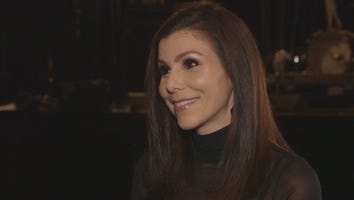 Heather Dubrow Weighs In on Returning to 'RHOC' for Season 13 (Exclusive)