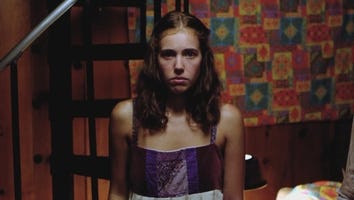 'House of Demons': Four Friends Come Face-to-Face With a Creepy Cult Leader (Exclusive)