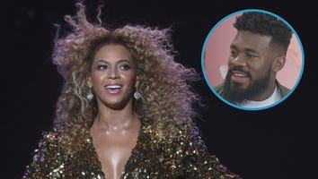 Beyonce Choreographer, JaQuel Knight, Teases Her 'Iconic' Coachella 2018 Performance (Exclusive)