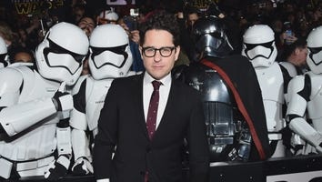 'Star Wars': Is J.J. Abrams The Dark Side or A New Hope for 'Episode IX'? Let's Discuss