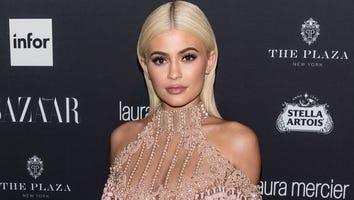Kylie Jenner's Pregnancy Might Have Been Accidentally Revealed by a 'KUWTK' Wikipedia Entry