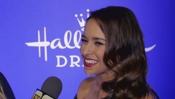 Lacey Chabert Talks Potential ‘Mean Girls’ Sequel (Exclusive)