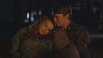'Midnight Sun' Trailer: Bella Thorne and Patrick Schwarzenegger Fall In Love