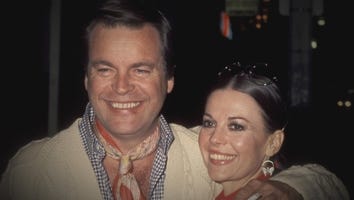 Robert Wagner Called 'Person of Interest' in Natalie Wood's Death Investigation, 37 Years Later