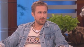 Ryan Gosling Remembering His Late Dog George Will Melt Your Heart