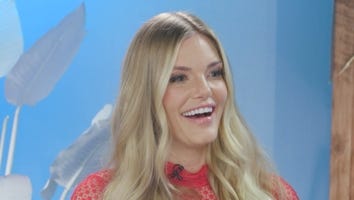 Lauren Wirkus Admits She and Carl Radke Gave Romance a Second Chance on ‘Summer House’ Season 2 (Exclusive)