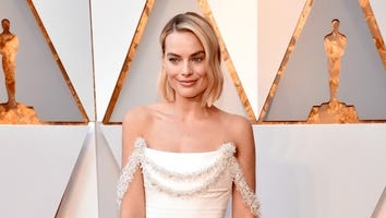 2018 Oscars: 7 Stars Who Shined Bright in Winter White