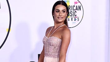 Nicole, Demi, Kelly! The Best Fashion Looks From the 2017 American Music Awards