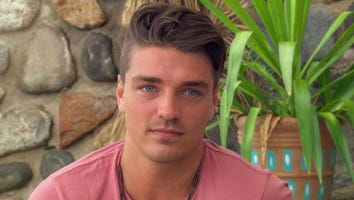 'Bachelor in Paradise': Dean Unglert Flirts With Two Women, Is He 'Bachelor' Material?