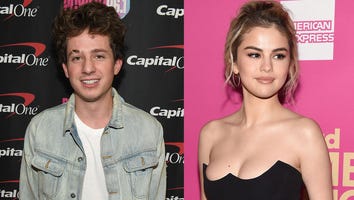 Charlie Puth Hints His Fling With Selena Gomez Really 'Messed' Him Up