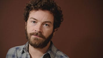 Danny Masterson Written Off Netflix's 'The Ranch' Following Rape Allegations