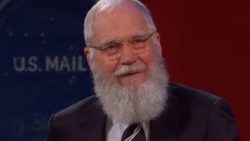 What David Letterman Misses Most About Hosting His Own Late-Night Show May Surprise You