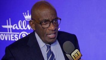 Al Roker Says Hoda Kotb Becoming 'Today' Co-Anchor Was 'Seamless' ​Transition (Exclusive)