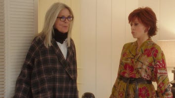 First Look at 'Book Club' With Jane Fonda and Diane Keaton (Exclusive)