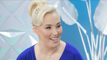 Mama June Shannon's New Boyfriend Revealed -- And They're 'Very Serious' (Exclusive)
