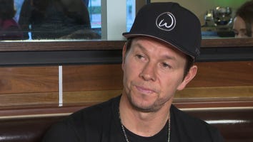 Mark Wahlberg Calls Donating 'All the Money in the World' Reshoot Salary the 'Right Thing to Do' (Exclusive)