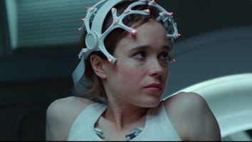 'Flatliners' Composer on the 'True Blood' Scene That Catapulted His Career (Exclusive)