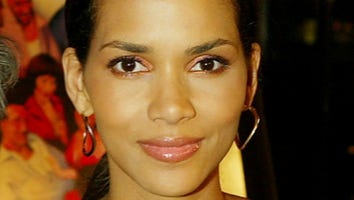 Halle Berry's Former Manager Accused by 9 Women of Harassment