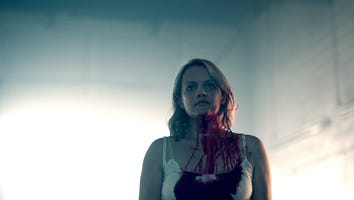 'The Handmaid's Tale' Season 2 First Look Explores the Mysterious Colonies