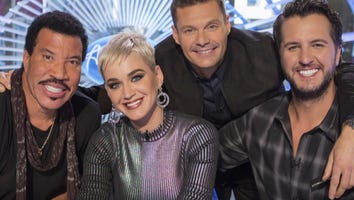 The New 'American Idol' Judges Explain How This Version Will Be Different From the Original (Exclusive)