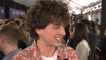 Charlie Puth Is Single and 'Ready to Find My Wife' (Exclusive)