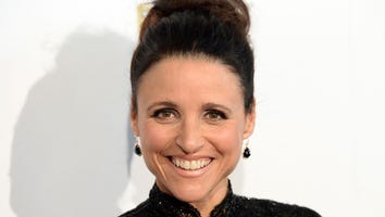 Julia Louis-Dreyfus Breaks Record for Most SAG Award Wins Ever!