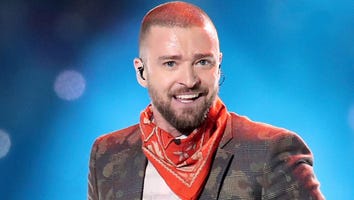 Justin Timberlake's Super Bowl Halftime Prince Tribute: Did He Go Too Far?