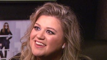 Kelly Clarkson and Husband Brandon Blackstock Always Forget Their Anniversary: Here's Why!