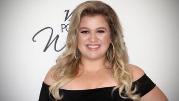 Kelly Clarkson Talks Family Home Being Robbed: 'It Sucked' (Exclusive)
