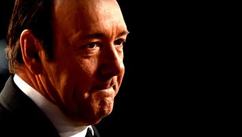 Kevin Spacey Formally Charged With Sexual Assault, Will Appear In London Court