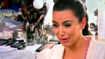 Kim Kardashian Asks for Advice: Should She Watch 'This Is Us'?