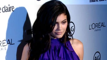 Kylie Jenner Tweets About Snapchat and Seemingly Sends Its Stock Into a Nosedive