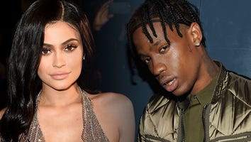 Kylie Jenner and Travis Scott: An Inside Look at the Parents-to-Be's Romance