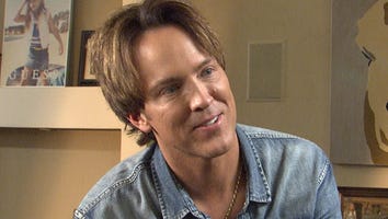 EXCLUSIVE: Larry Birkhead Reveals Shocking Secret From Paternity Battle With Anna Nicole's Attorney