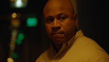 'NCIS: LA' Sneak Peek: LL Cool J Kicks Down a Door to #SaveHetty (Exclusive)