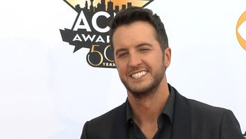 Is Luke Bryan Joining 'American Idol' as a Judge? Here's What We Know