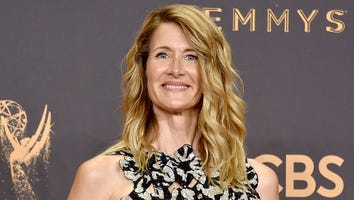 Emmys 2017: Laura Dern Reveals She Giving Her Award Away, She's 'In' for 'Big Little Lies' Season 2!