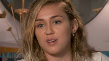 Miley Cyrus Compares 'Hannah Montana' to 'Toddlers & Tiaras'
