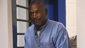 OJ Simpson Details 'Hypothetical' Murder of Nicole Brown in 2006 Interview