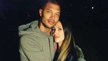 'Hot Felon' Jeremy Meeks Officially Files For Divorce From Wife Melissa After Chloe Green Scandal