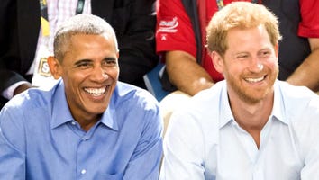 Prince William and Kate Middleton Reveal Stunning Family Christmas Card With George and Charlotte