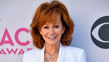 Why Reba McEntire Is the Queen of the ACMs
