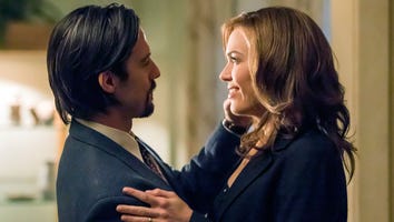 2017 Emmys Outstanding Drama Series: Who Will Win and Who Should Win?