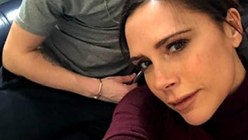 Victoria Beckham Settles Spice Girls Reunion Tour Rumors