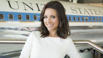 2017 Emmys Outstanding Comedy Series: Who Will Win and Who Should Win?