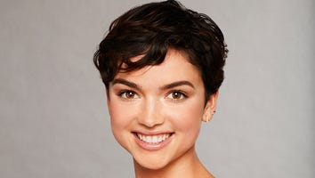 'The Bachelor' Preview Hints Arie Luyendyk Jr. Says 'I Love You' to Three Women