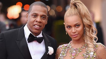 Beyonce Slays in $15,000 Date Night Outfit -- Get the Details! 