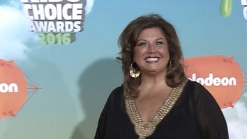 'Dance Moms' Star Abby Lee Miller Not Getting Out of Prison as Expected