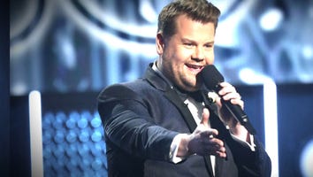 Inside the 2018 GRAMMYs After-Parties