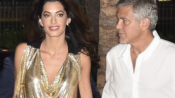 Why Amal Clooney and Rihanna Will Make the Perfect Met Gala Hosts